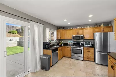  6566 Glidden Lane, San Diego, CA 92111 - Photo 11