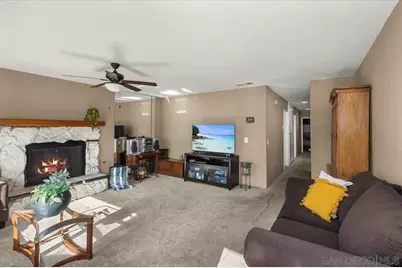  6566 Glidden Lane, San Diego, CA 92111 - Photo 7