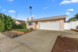 6566 Glidden Ln, San Diego, CA 92111 - Photo 3