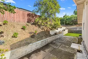 6566 Glidden Ln, San Diego, CA 92111 - Photo 23