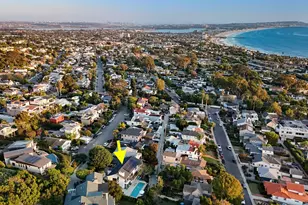 5676 Taft Ave, La Jolla, CA 92037 - Photo 55