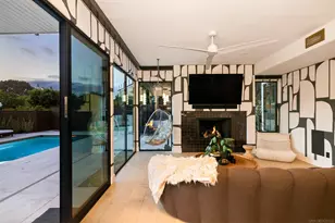 5676 Taft Ave, La Jolla, CA 92037 - Photo 31