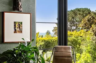 5676 Taft Ave, La Jolla, CA 92037 - Photo 19