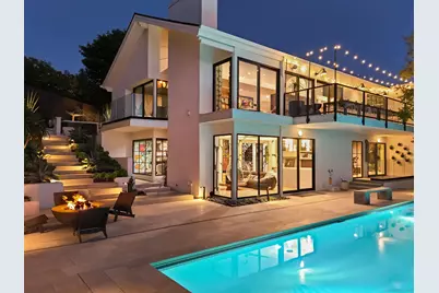  5676 Taft Ave, La Jolla, CA 92037 - Photo 1