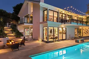 5676 Taft Ave, La Jolla, CA 92037 - Photo 1