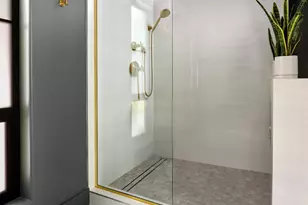 5676 Taft Ave, La Jolla, CA 92037 - Photo 23