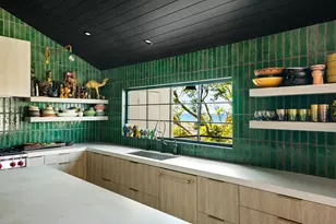 5676 Taft Ave, La Jolla, CA 92037 - Photo 15