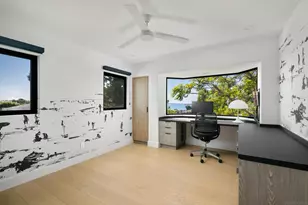 5676 Taft Ave, La Jolla, CA 92037 - Photo 27