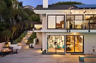 5676 Taft Ave, La Jolla, CA 92037 - Photo 3