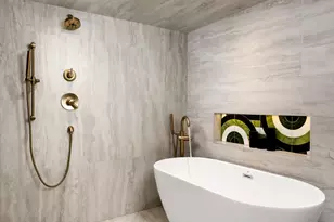 5676 Taft Ave, La Jolla, CA 92037 - Photo 37