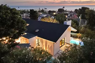 5676 Taft Ave, La Jolla, CA 92037 - Photo 53