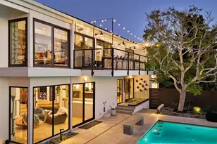 5676 Taft Ave, La Jolla, CA 92037 - Photo 49