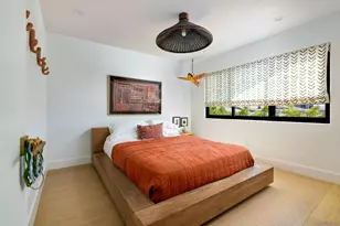 5676 Taft Ave, La Jolla, CA 92037 - Photo 25