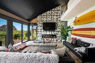 5676 Taft Ave, La Jolla, CA 92037 - Photo 9