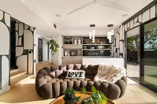 5676 Taft Ave, La Jolla, CA 92037 - Photo 29