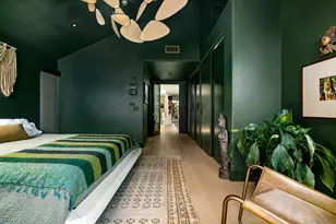 5676 Taft Ave, La Jolla, CA 92037 - Photo 17