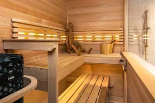 5676 Taft Ave, La Jolla, CA 92037 - Photo 35