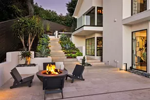 5676 Taft Ave, La Jolla, CA 92037 - Photo 43