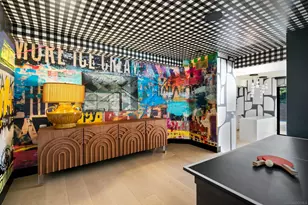 5676 Taft Ave, La Jolla, CA 92037 - Photo 33