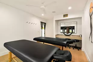 5676 Taft Ave, La Jolla, CA 92037 - Photo 41