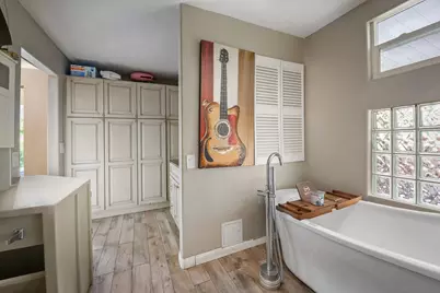  29079 Aerie, Valley Center, CA 92082 - Photo 3