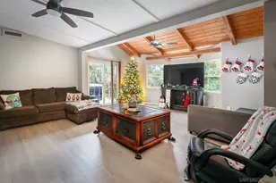 29079 Aerie, Valley Center, CA 92082 - Photo 11