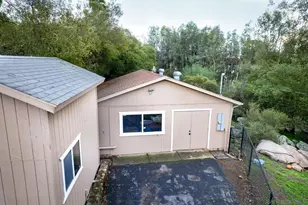 29079 Aerie, Valley Center, CA 92082 - Photo 21