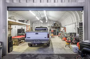 29079 Aerie, Valley Center, CA 92082 - Photo 19