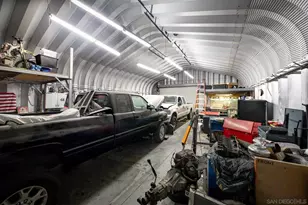 29079 Aerie, Valley Center, CA 92082 - Photo 13