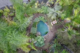 29079 Aerie, Valley Center, CA 92082 - Photo 25