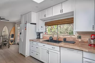  29079 Aerie, Valley Center, CA 92082 - Photo 9