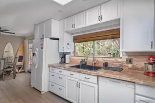 29079 Aerie, Valley Center, CA 92082 - Photo 9