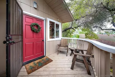  29079 Aerie, Valley Center, CA 92082 - Photo 1