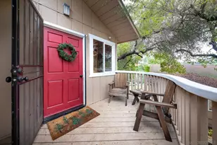 29079 Aerie, Valley Center, CA 92082 - Photo 1