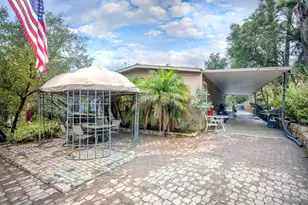 29079 Aerie, Valley Center, CA 92082 - Photo 17