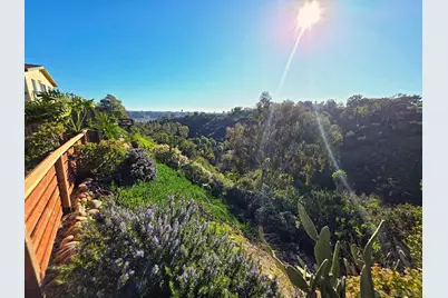  2402 Meadow Lark Dr, San Diego, CA 92123 - Photo 1