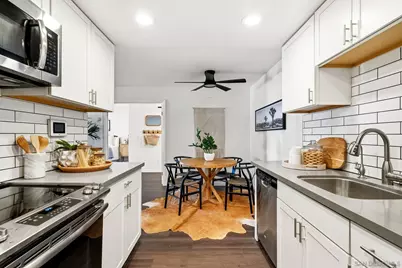  10226 Black Mountain Rd #83, San Diego, CA 92126 - Photo 7