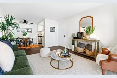  10226 Black Mountain Rd #83, San Diego, CA 92126 - Photo 3