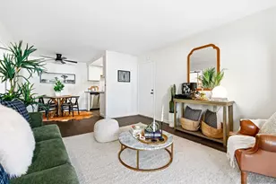 10226 Black Mountain Rd, San Diego, CA 92126 - Photo 3