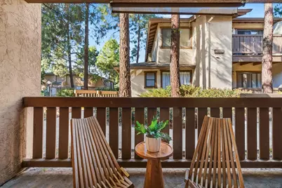  10226 Black Mountain Rd #83, San Diego, CA 92126 - Photo 17