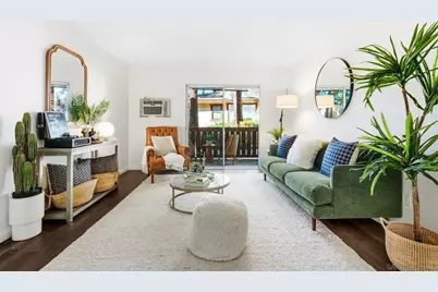  10226 Black Mountain Rd #83, San Diego, CA 92126 - Photo 1