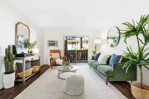 10226 Black Mountain Rd, San Diego, CA 92126 - Photo 1