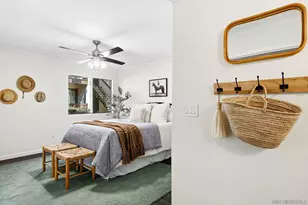 10226 Black Mountain Rd, San Diego, CA 92126 - Photo 9