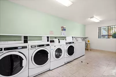  10226 Black Mountain Rd #83, San Diego, CA 92126 - Photo 21