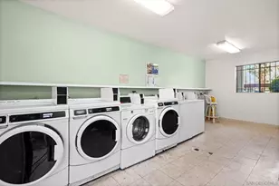 10226 Black Mountain Rd, San Diego, CA 92126 - Photo 21