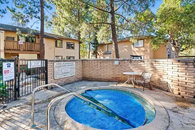  10226 Black Mountain Rd #83, San Diego, CA 92126 - Photo 23