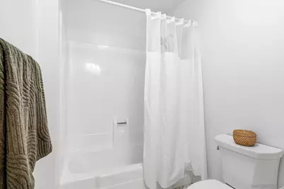  10226 Black Mountain Rd #83, San Diego, CA 92126 - Photo 15