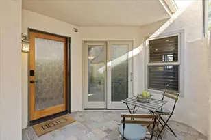 3520 Herman Ave, San Diego, CA 92104 - Photo 7