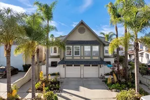 3520 Herman Ave, San Diego, CA 92104 - Photo 9