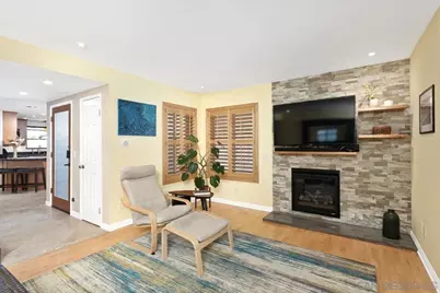  3520 Herman Ave #1, San Diego, CA 92104 - Photo 11